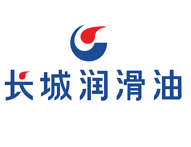 太仆寺长城润滑油经销商